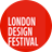 London Design Festival